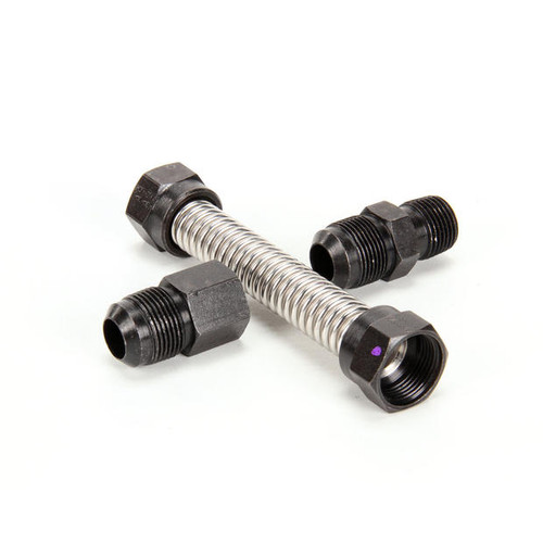 8261890 KIT, FLEXLINE 7.00 X 1/2 ID