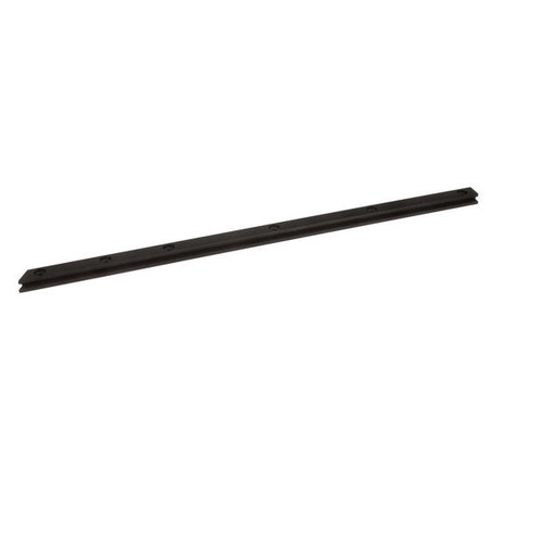 0463052 GUIDE RAIL TYP B HOW GEZEICHNE