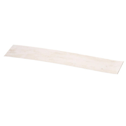 76598 GUARD-SILICONE HOSE LVX10X