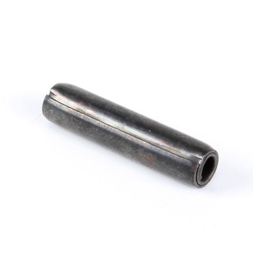 5878 PIN, 1/4 X 1-1/8 SPIROL