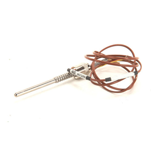 4521318 THERMOCOUPLE, PLATE