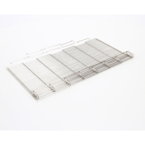 369394 BELT CONVEYOR 2'' CUT