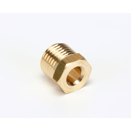 2200704 3/16IN COMP. NUT #0.958.056