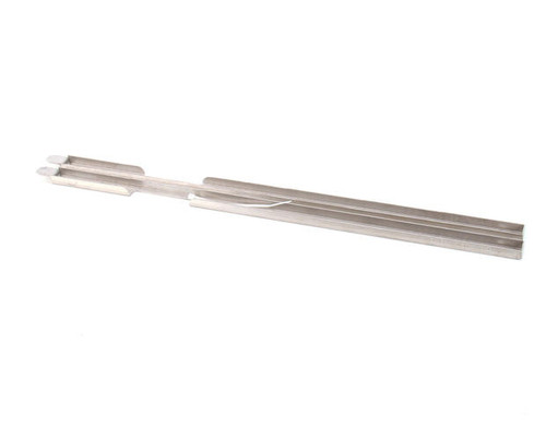 HHB-3214 SERVICE KIT, SUPPORT RAIL REPLACEMENT