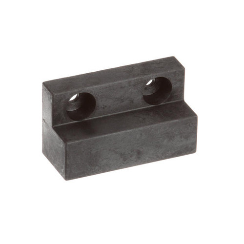 SP-27212 SPACER,WINDOW LATCH
