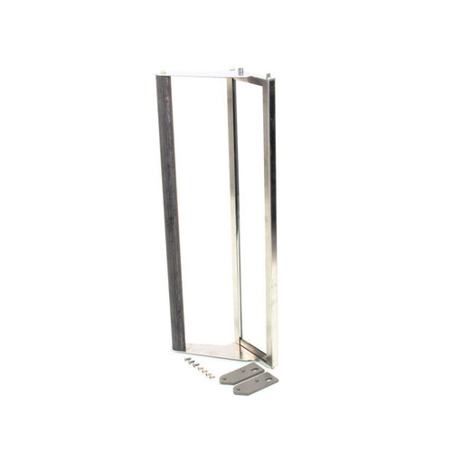 369110 WINDOW ACCESS COMP