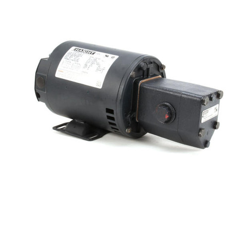 24A294 PUMP/MOTOR ASSEMBLY, 8.0 GPM 1/3 T