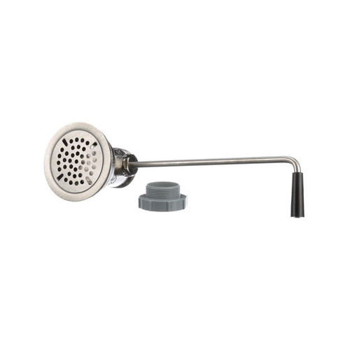 212-2060 DRAIN 1.5 TWIST HDL #D50-7100