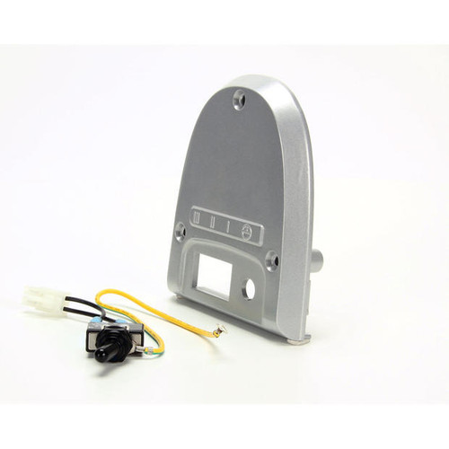 990092800 SWITCH UPGRADE KIT (120V ONLY)