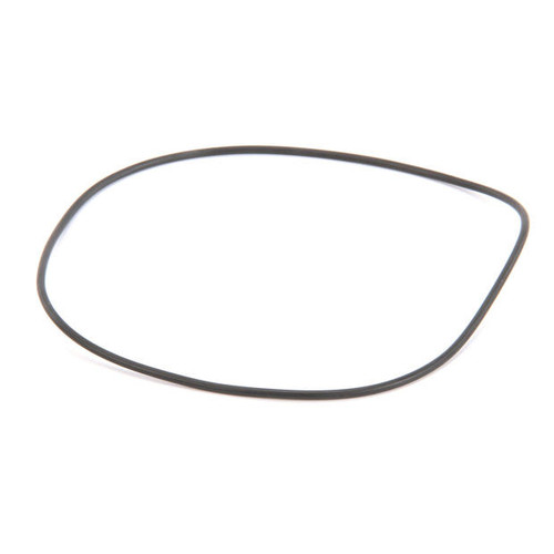 9500177 O-RING 161 X 3 160X3 SHORE 70