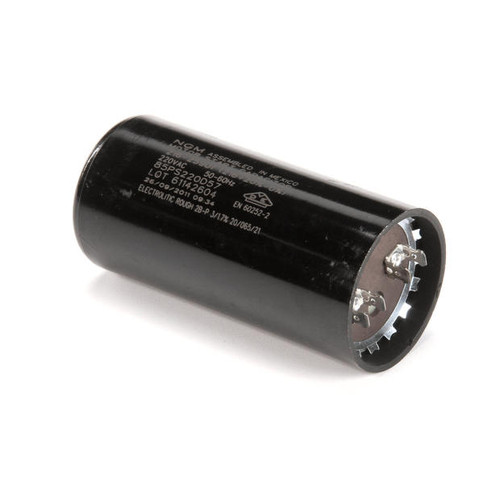 317-023B START CAP 85S-10173