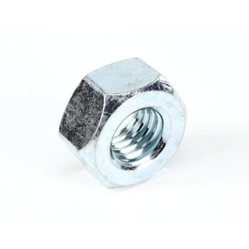 Z005705 NUT HEXAGON 1/2-13