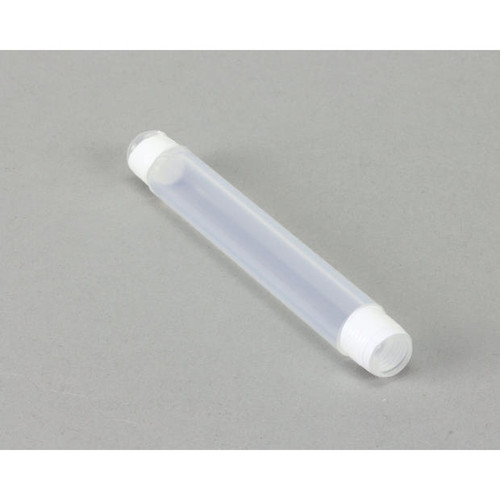 7000447 PTFE TUBE REPLACEMENT
