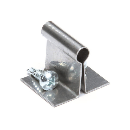 33939 CLIP, BULB W/SCREWS