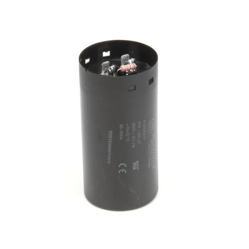 2050597 CAPACITOR 216-260UF/250V PHASE