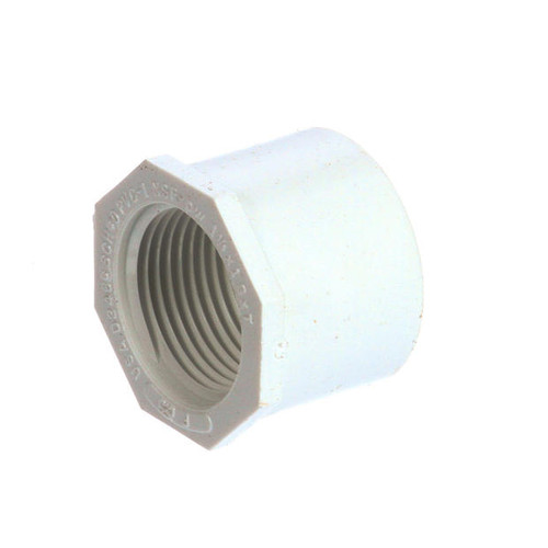 0386604 BUSHING-REDUCER 1 1/4 X 1 IN