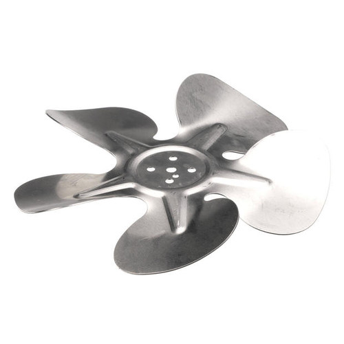 15-13094 FAN BLADE, #AD8CW20UBA 8 FAN B