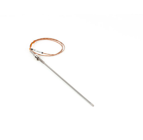 1865501 THERMOCOUPLE-GAS BOTTOM PLATE
