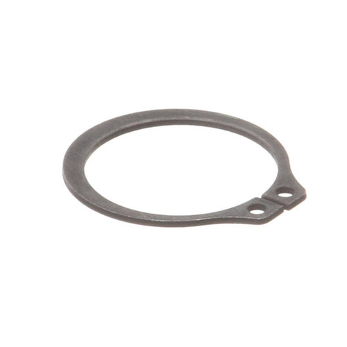 RR-009-19 RING, RETAIN.