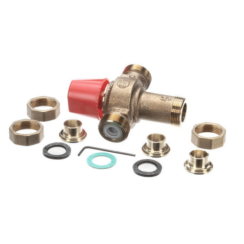33959 VALVE MIXING 1/2 SWEAT FITTING