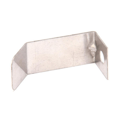 9101082 DEFLECTOR GF14