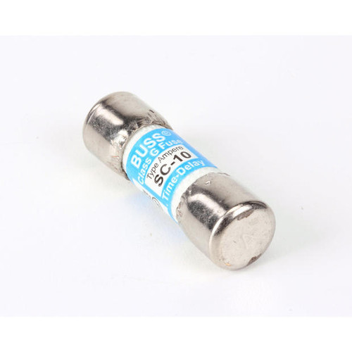 2E-34768 FUSE, SC-10/10A300V