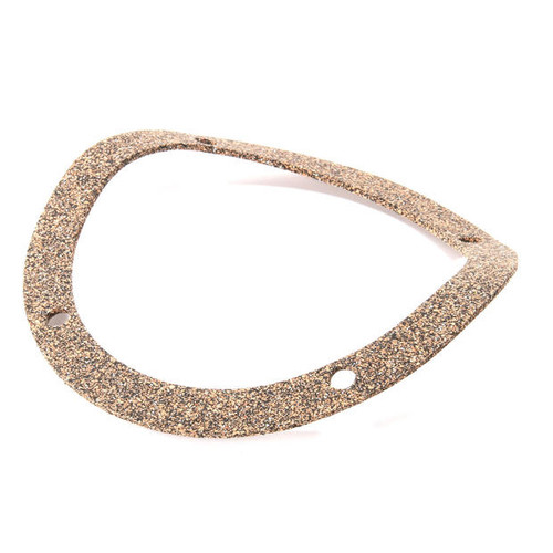 089-6303 GASKET, PUMP (WATER) 1 1/2 HP