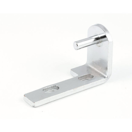401-834A HINGE BRACKET- RH TOP CRG