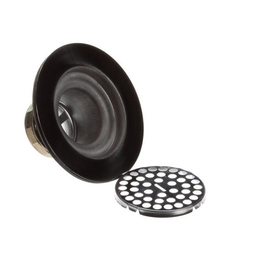 Z005486 STRAINER FLAT DRAIN 1-1/2IPS