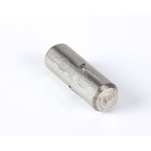 PG-006-27 GROOVE PIN