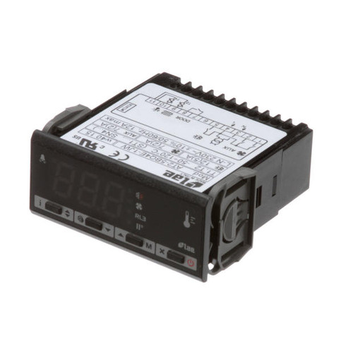 19-14242-BLG DIGITAL CONTROL BLG