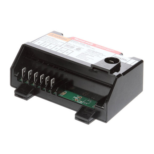 404007 IGNITION MODULE