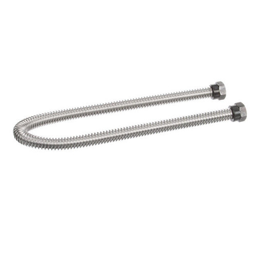 77523-003 TUBE-SUCTION DORMONT-24 IN