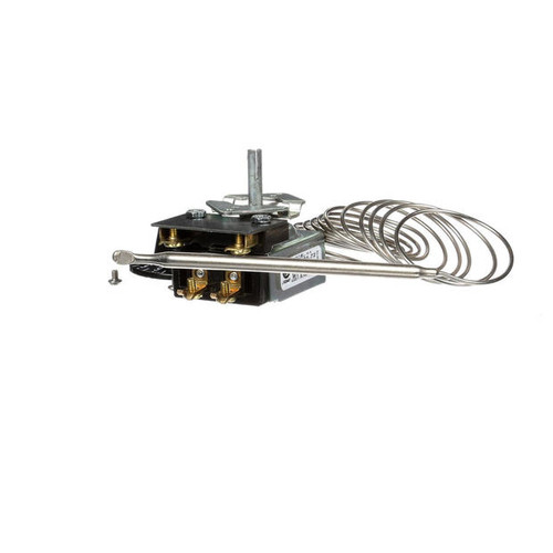 195400 THERMOSTAT,ELECTRIC(KA-601-72)