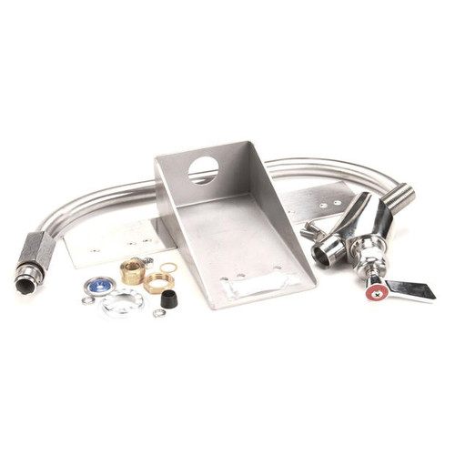 SPK13 SINGLE FAUCET; T1,KGL25T