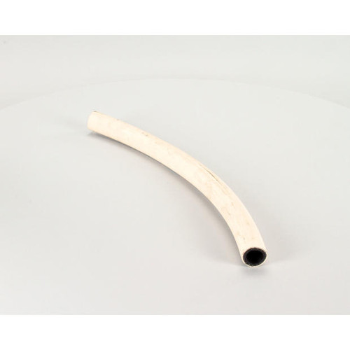 A3318603-C TANK,HOSE OVFL 22.0 RTG18 PG14D