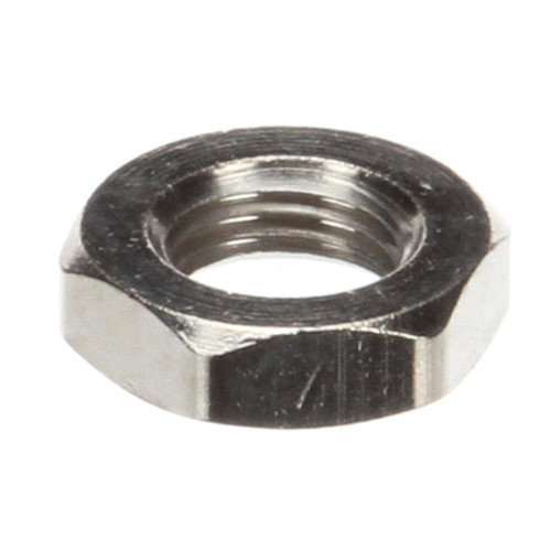 201669 LOCKNUT 1/4NPT NP