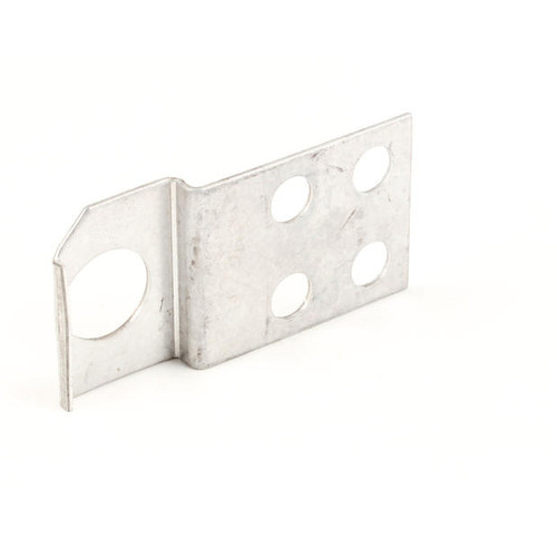 00-353484-00001 RETAINER