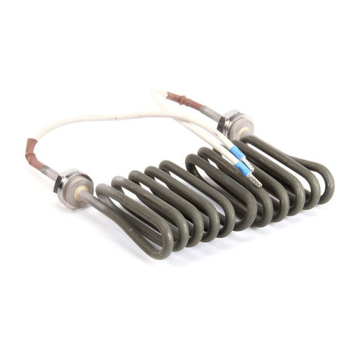 107078 ELEMENT,WATER 480V 7KW CC20E