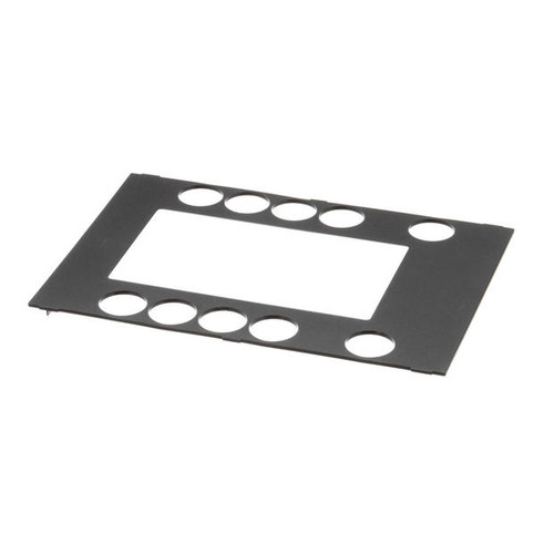 1555125 WINDOW FOR PANEL