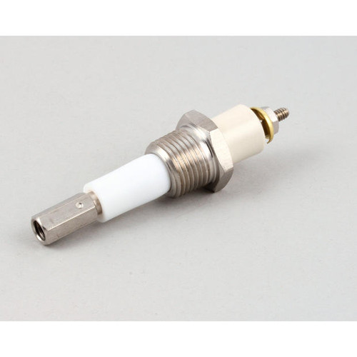 00-817233 PROBE-WATER LEVEL