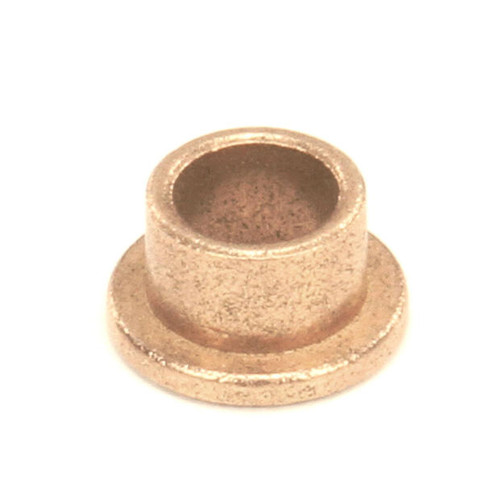 1171986 FLANGE BEARING