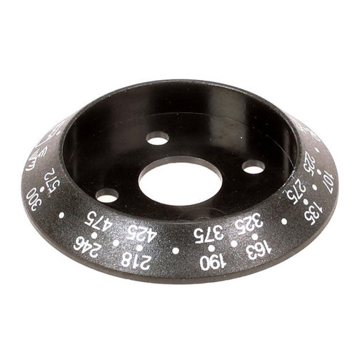 MN1060A0 THERMOSTAT DIAL