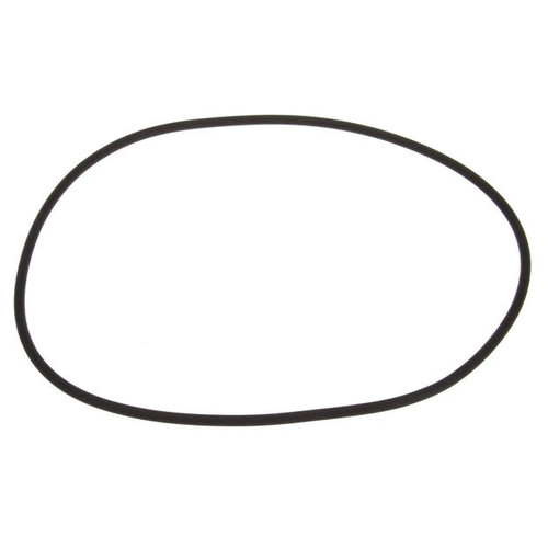 0401070 O-RING 122X3 SHORE 70
