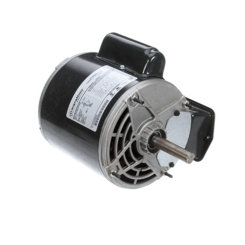 00-419720-00001 MOTOR, GE