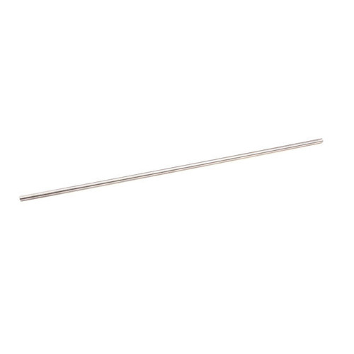 284-6122 CURTAIN ROD 20.5