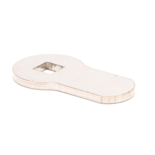 4A0228-01 CAM-DOOR LOCK