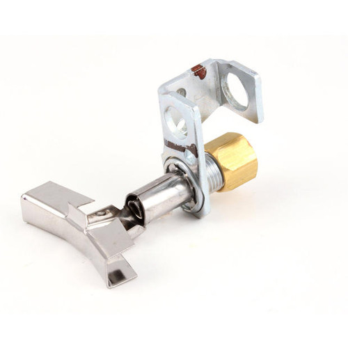 8102032 PILOT BURNER, RS, NAT