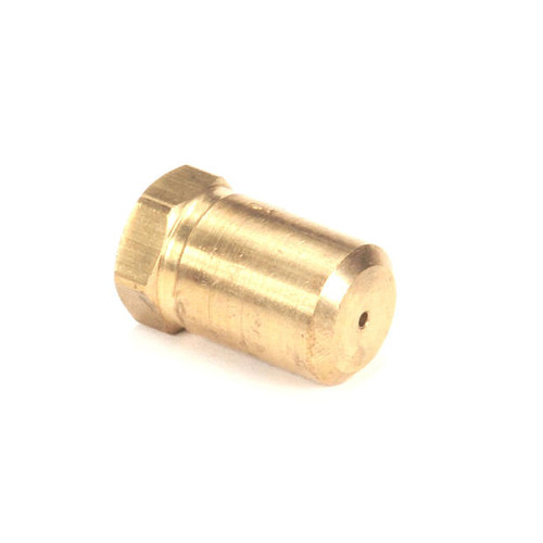 M9-55 LARGE ORIFICE 55 SIZE