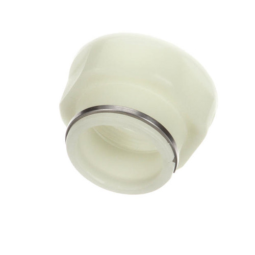 00-329308 NUT,WASH ARM ASSEMBLY